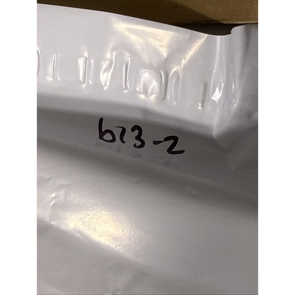 Mother The Runaway Jeans Womens Size 27 Rancho Diablo Hippie Cowgirl Indie - Picture 16 of 16